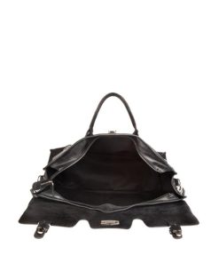 Trueday.shopf67493cd8f 2