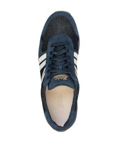 Trueday.shopf6a8ca92e0 2