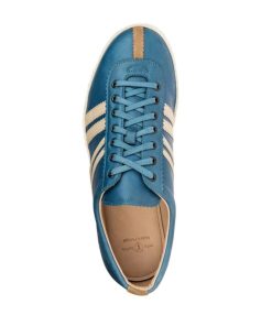 Trueday.shopf73981a237 2