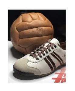 Trueday.shopf862335e66 1