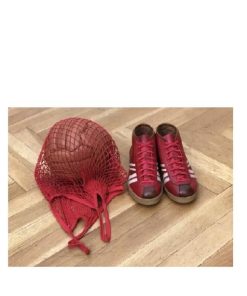 Trueday.shopf862335e66 2