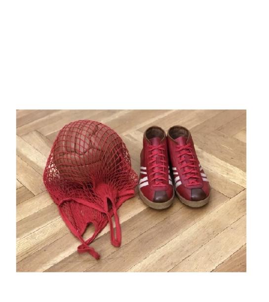 Trueday.shopf862335e66 2