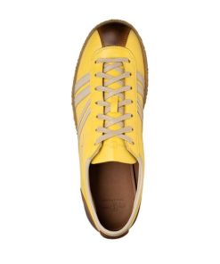 Trueday.shopfbd83b927c 2