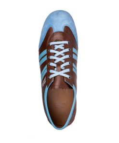 Trueday.shopfed66e4568 2