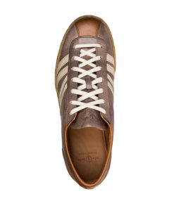 Trueday.shopff0adb0557 2