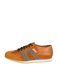 Trueday.shopffcb3b6162 1